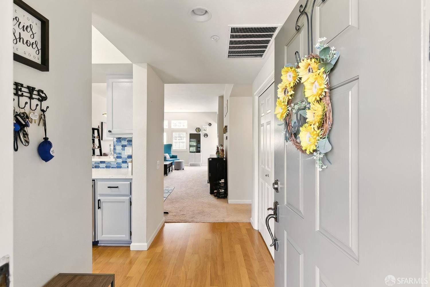 Brisbane, CA 94005,633 Swallowtail CT