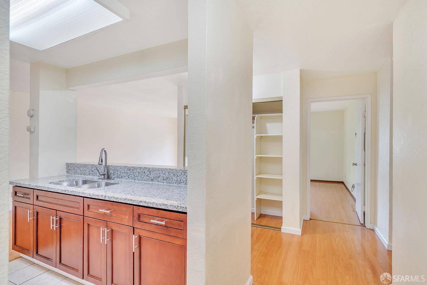 San Pablo, CA 94806,13700 San Pablo AVE #2101