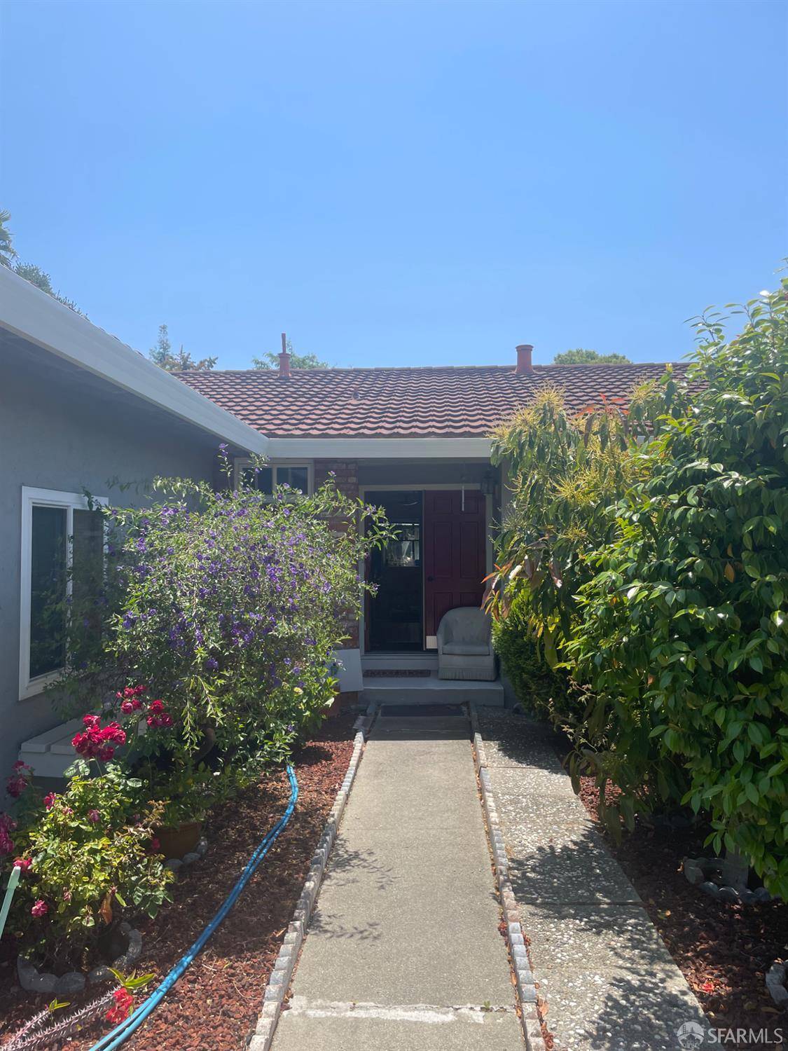 Pinole, CA 94564,767 Marlesta RD