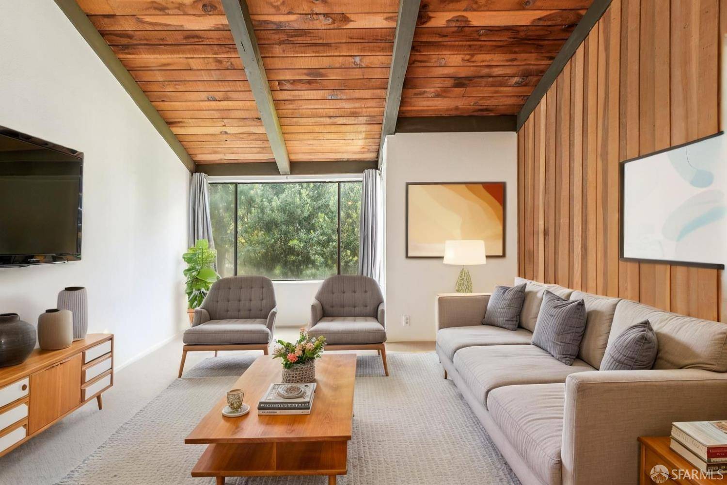 San Francisco, CA 94131,95 Ora WAY #303F