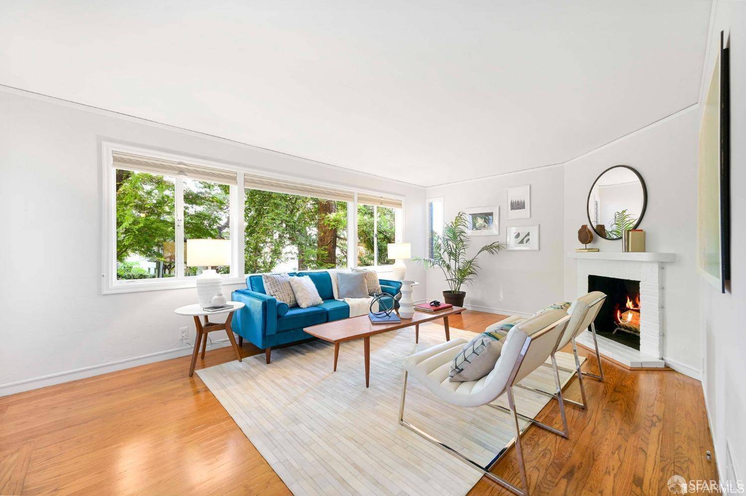 San Francisco, CA 94133,279 Filbert ST