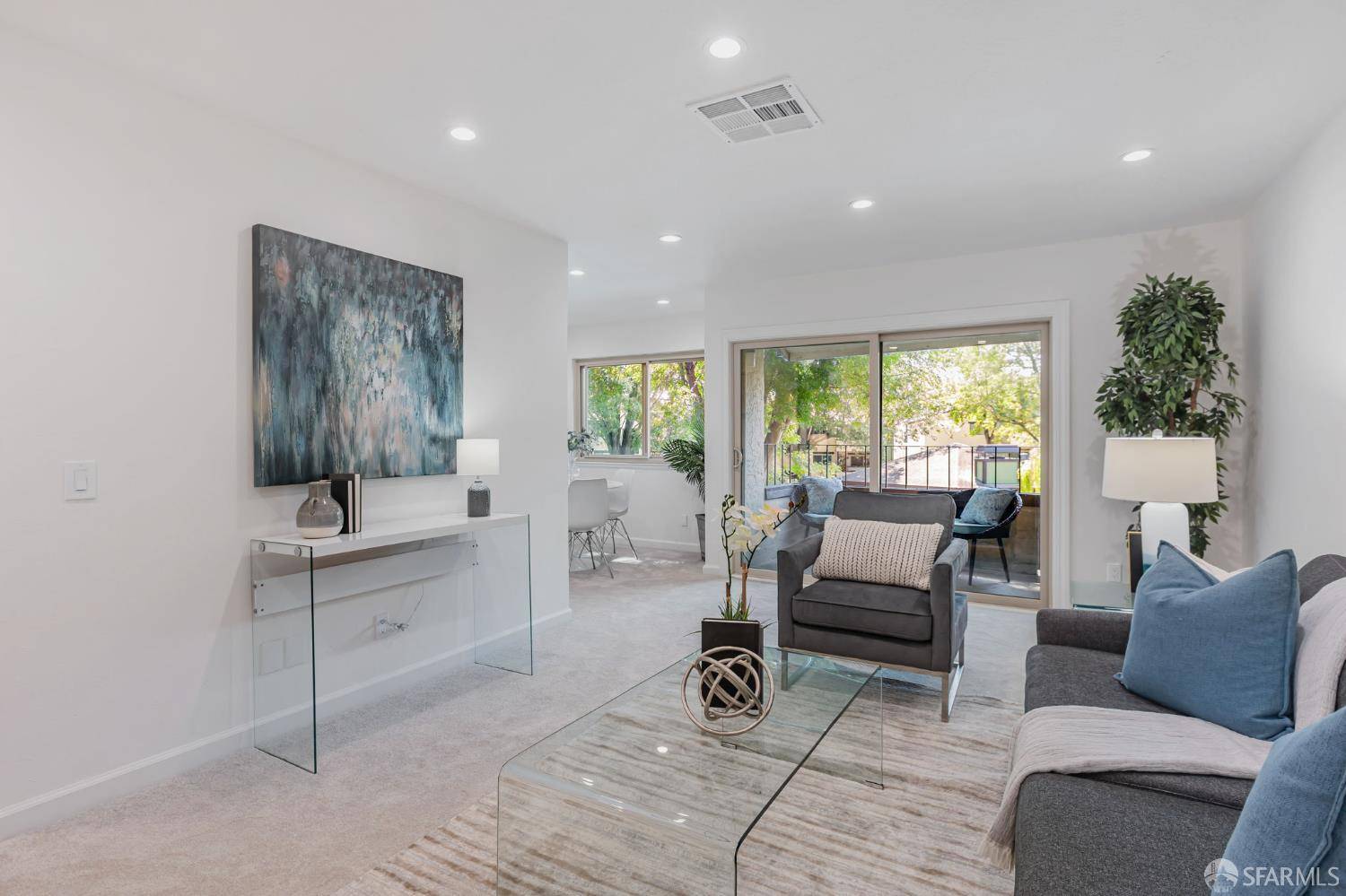 Palo Alto, CA 94303,777 San Antonio RD #14
