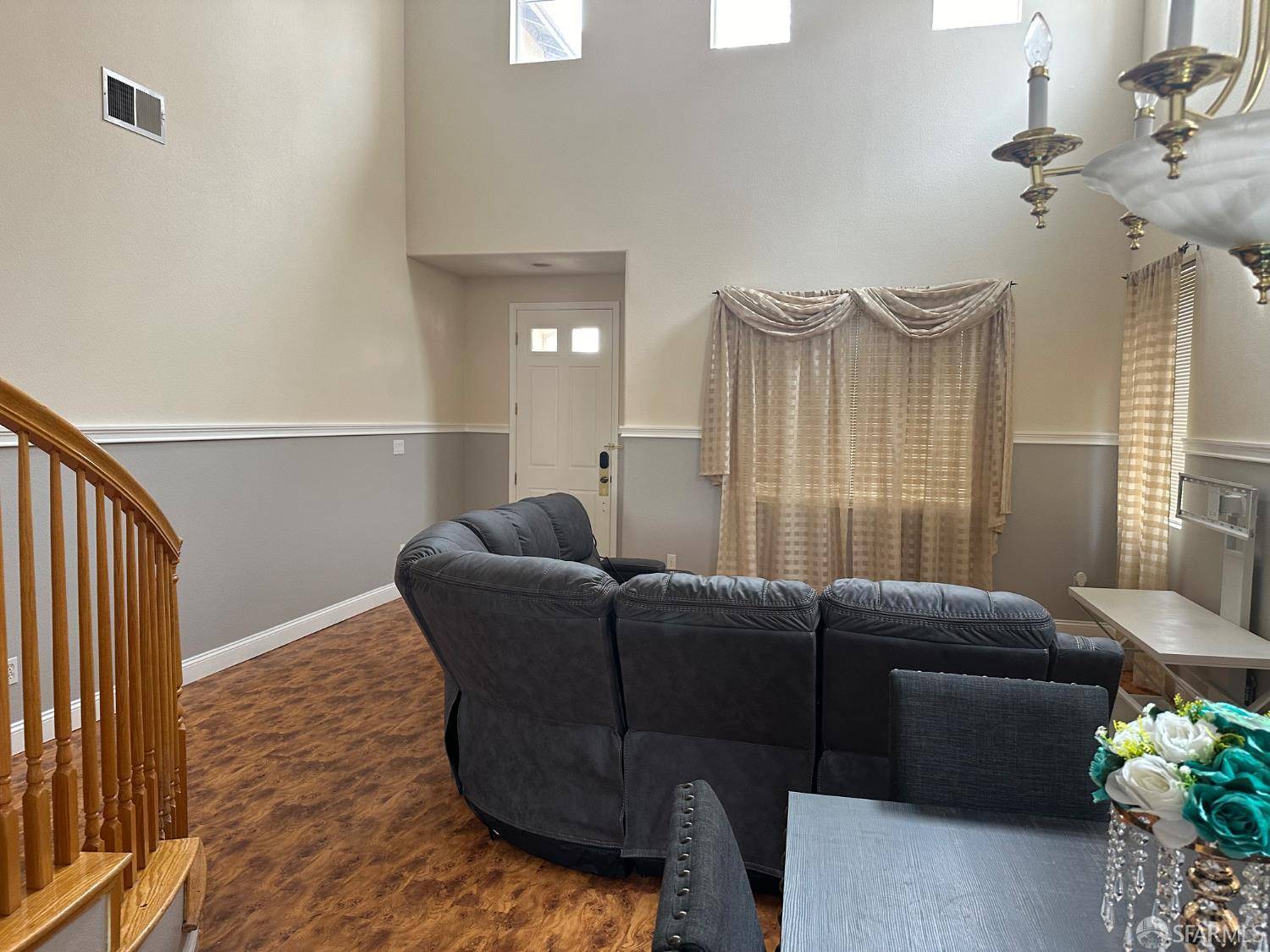 Antioch, CA 94509,2055 Redbud WAY