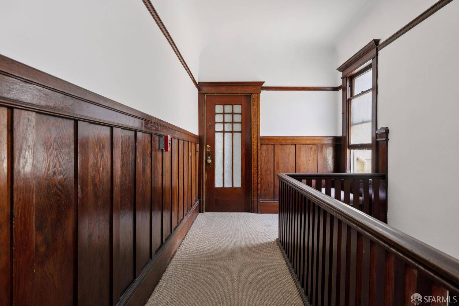 San Francisco, CA 94109,1754 Larkin ST #5