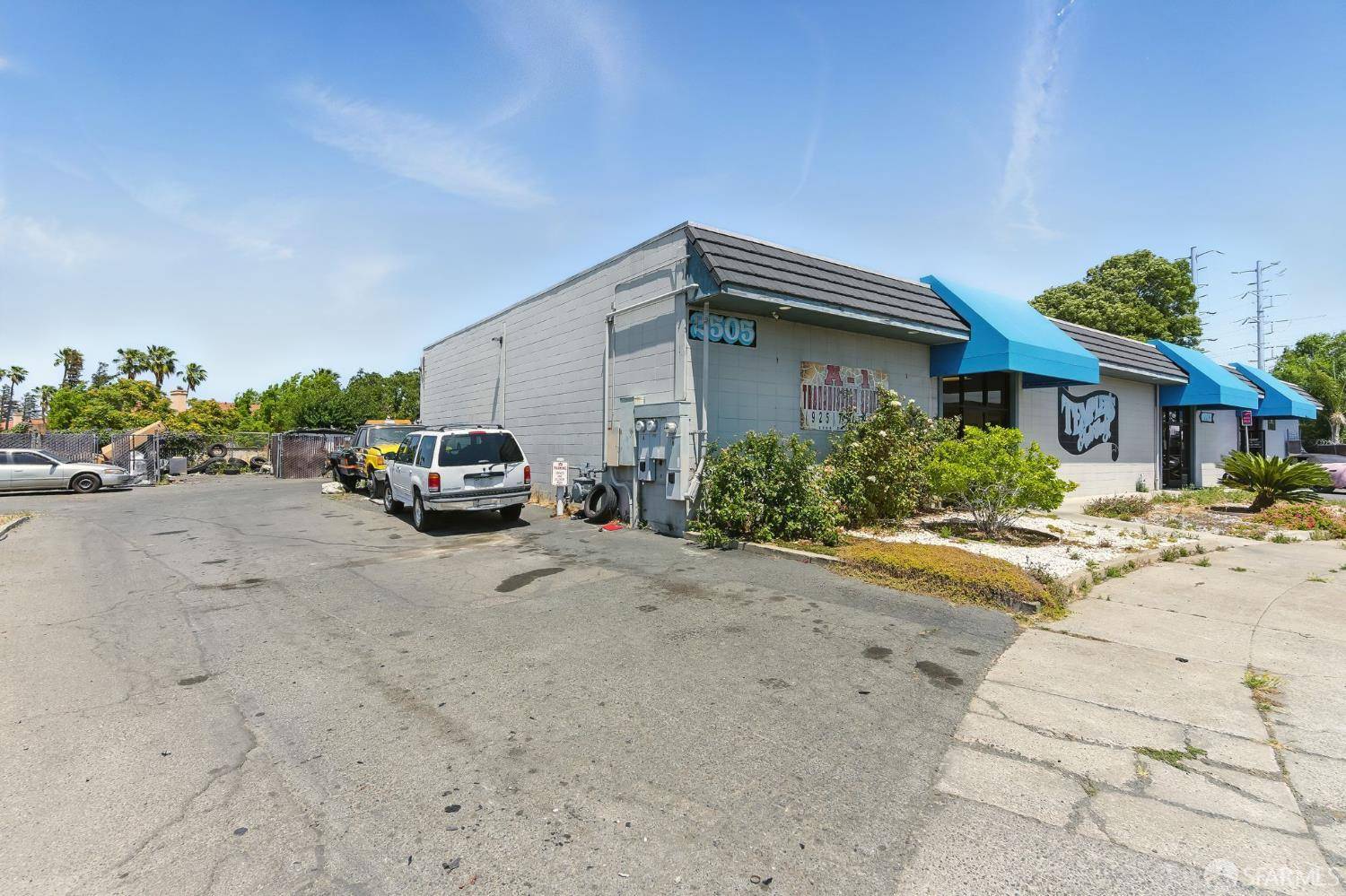 Antioch, CA 94509,2505 Devpar CT