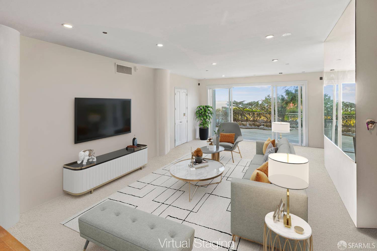 San Francisco, CA 94115,2040 Broadway ST #102