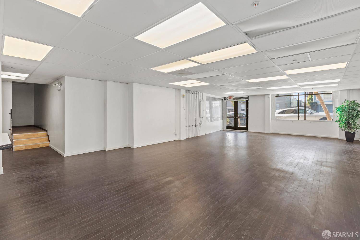 San Francisco, CA 94115,3112 California ST