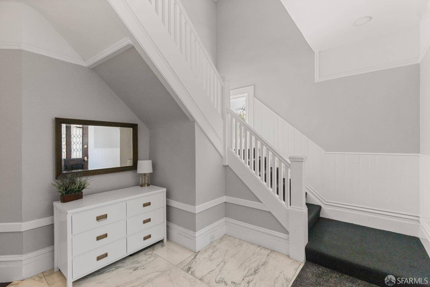 San Francisco, CA 94123,3294 Clay ST #6