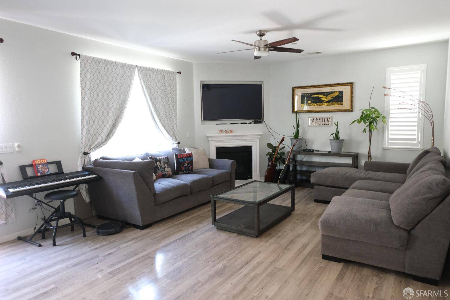 Bay Point, CA 94565,2312 Verona DR