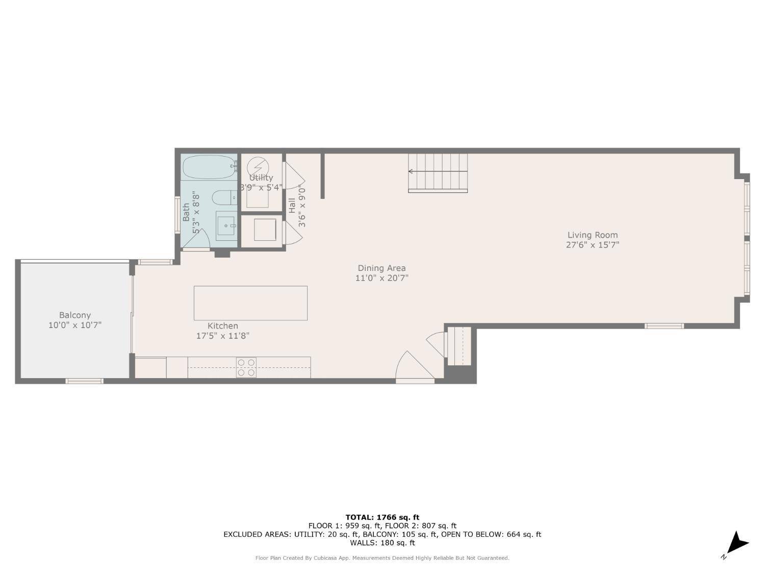 San Francisco, CA 94103,229 8th ST #3