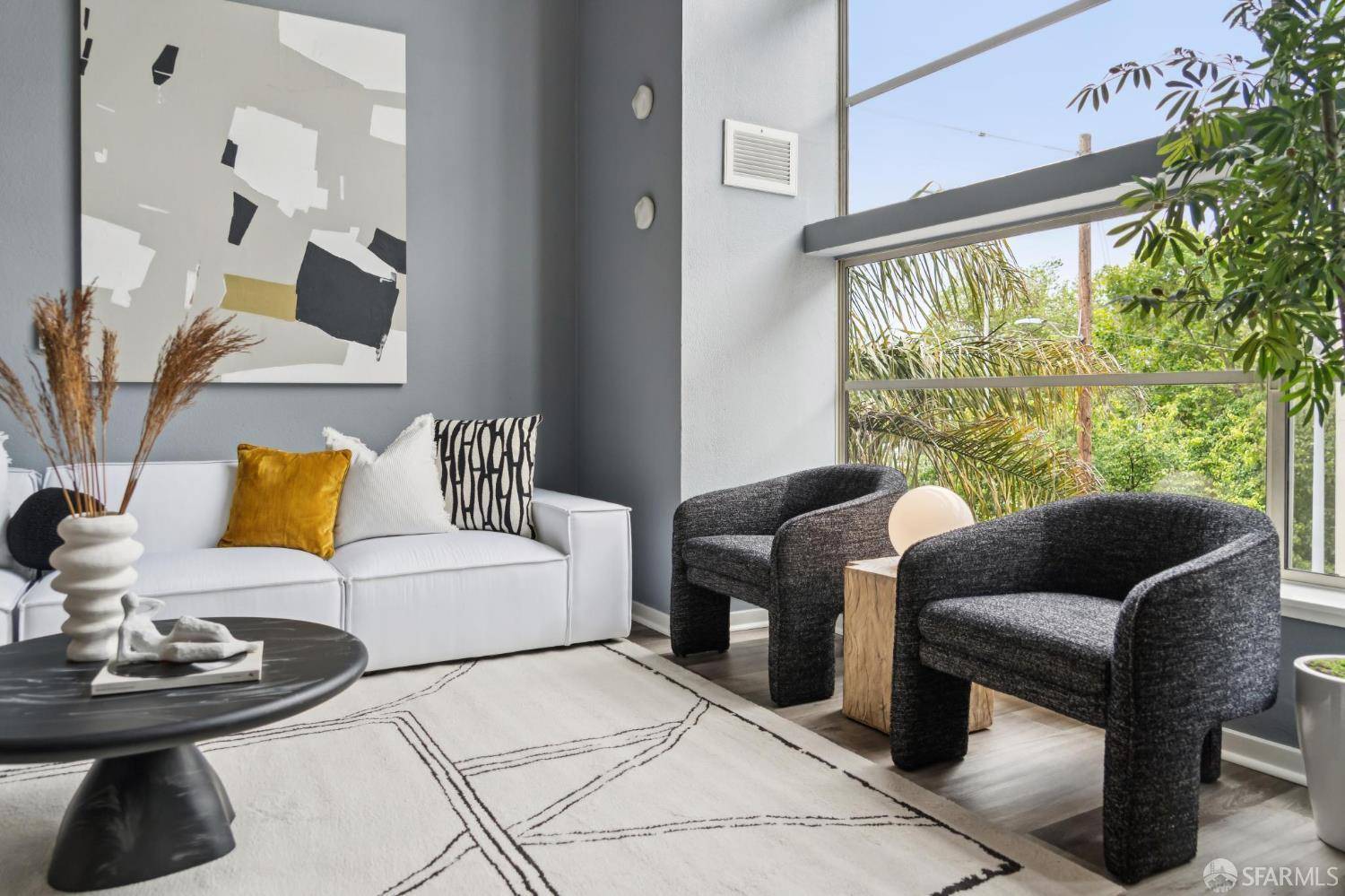 San Francisco, CA 94107,175 Bluxome ST #202