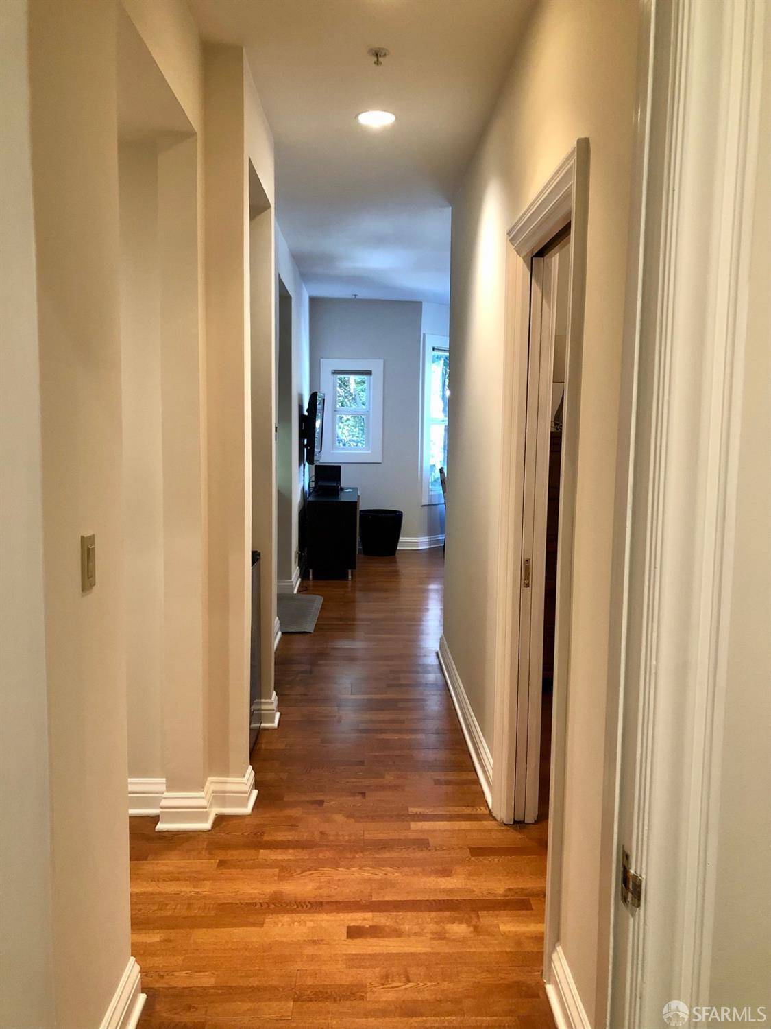 San Francisco, CA 94108,725 Pine ST #201