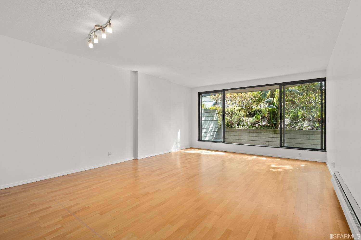 San Francisco, CA 94107,300 3rd ST #315
