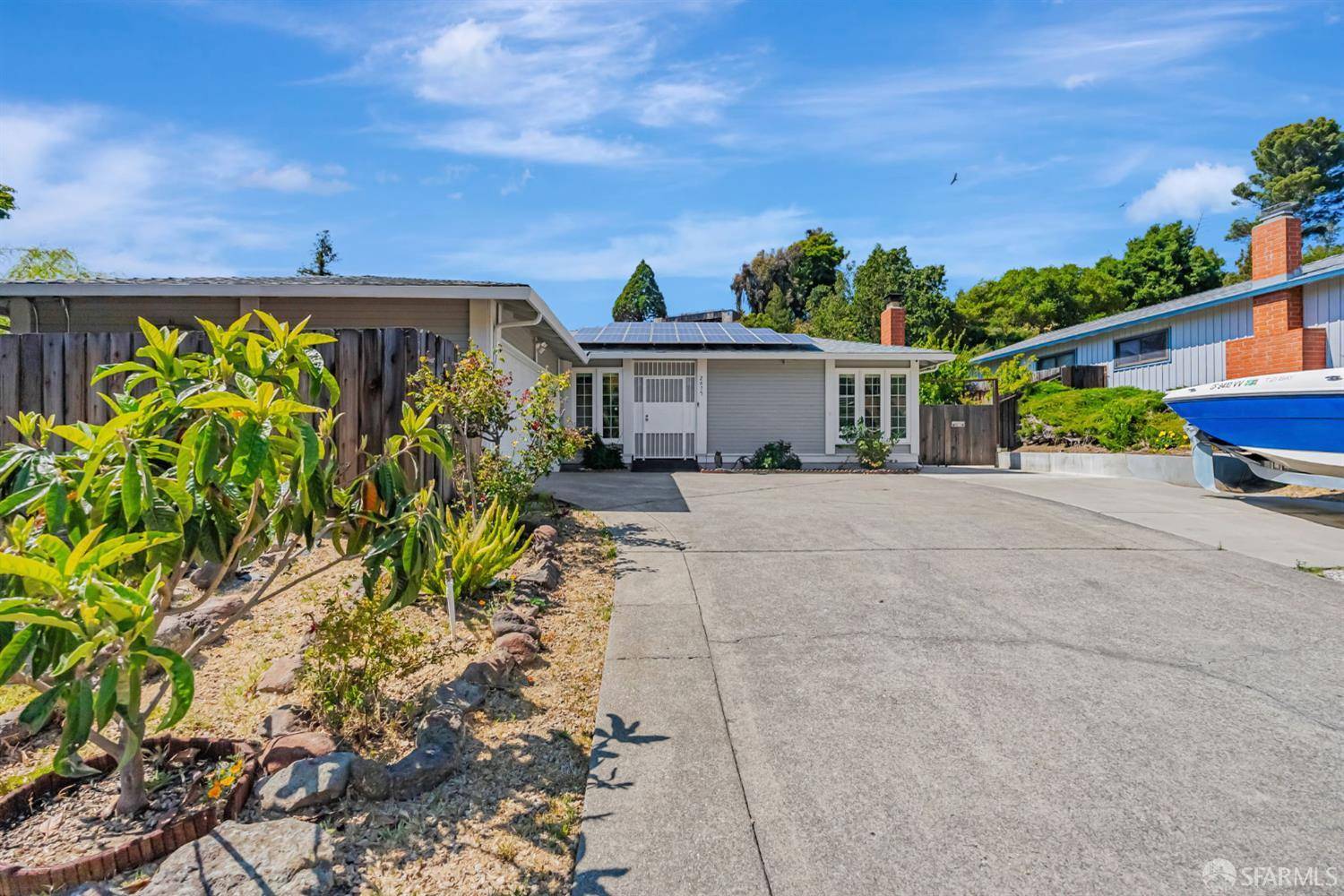 Pinole, CA 94564,2675 Simas AVE