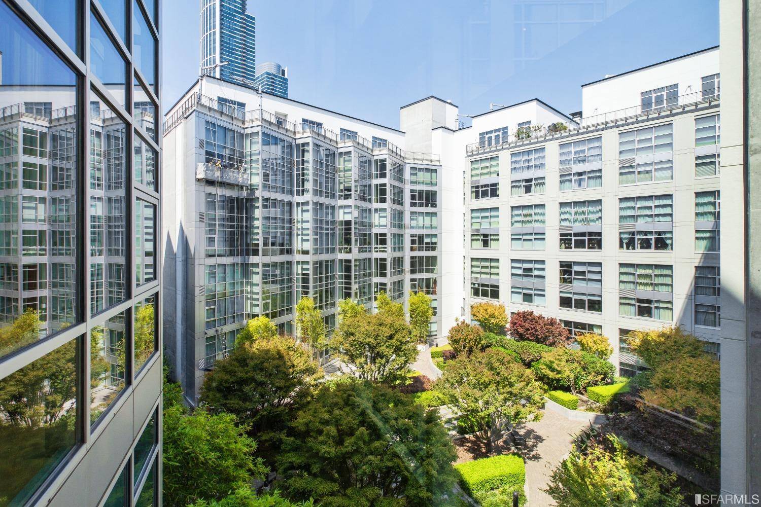 San Francisco, CA 94107,200 Brannan ST #440