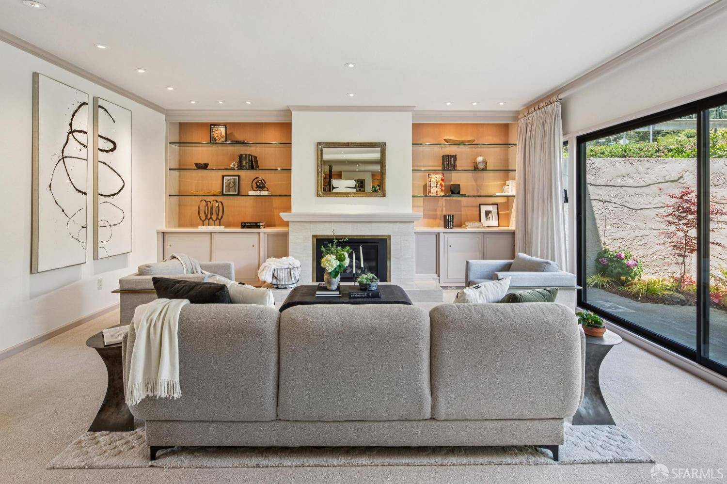 San Francisco, CA 94131,188 Galewood CIR