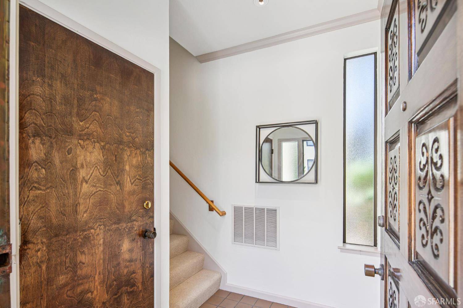 San Francisco, CA 94131,188 Galewood CIR