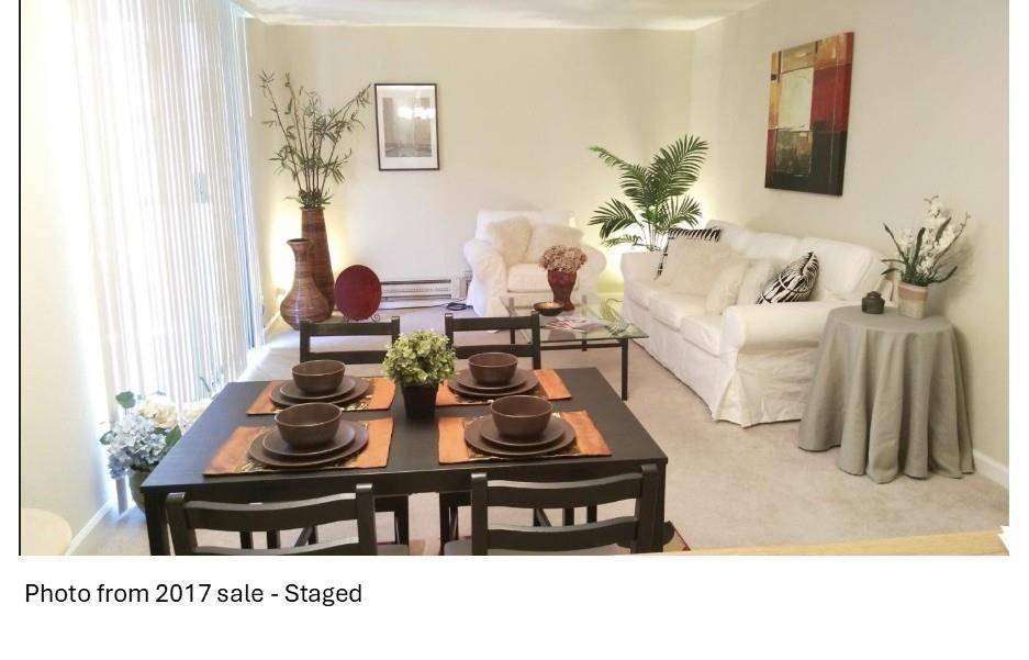 San Bruno, CA 94066,3256 Shelter Creek LN