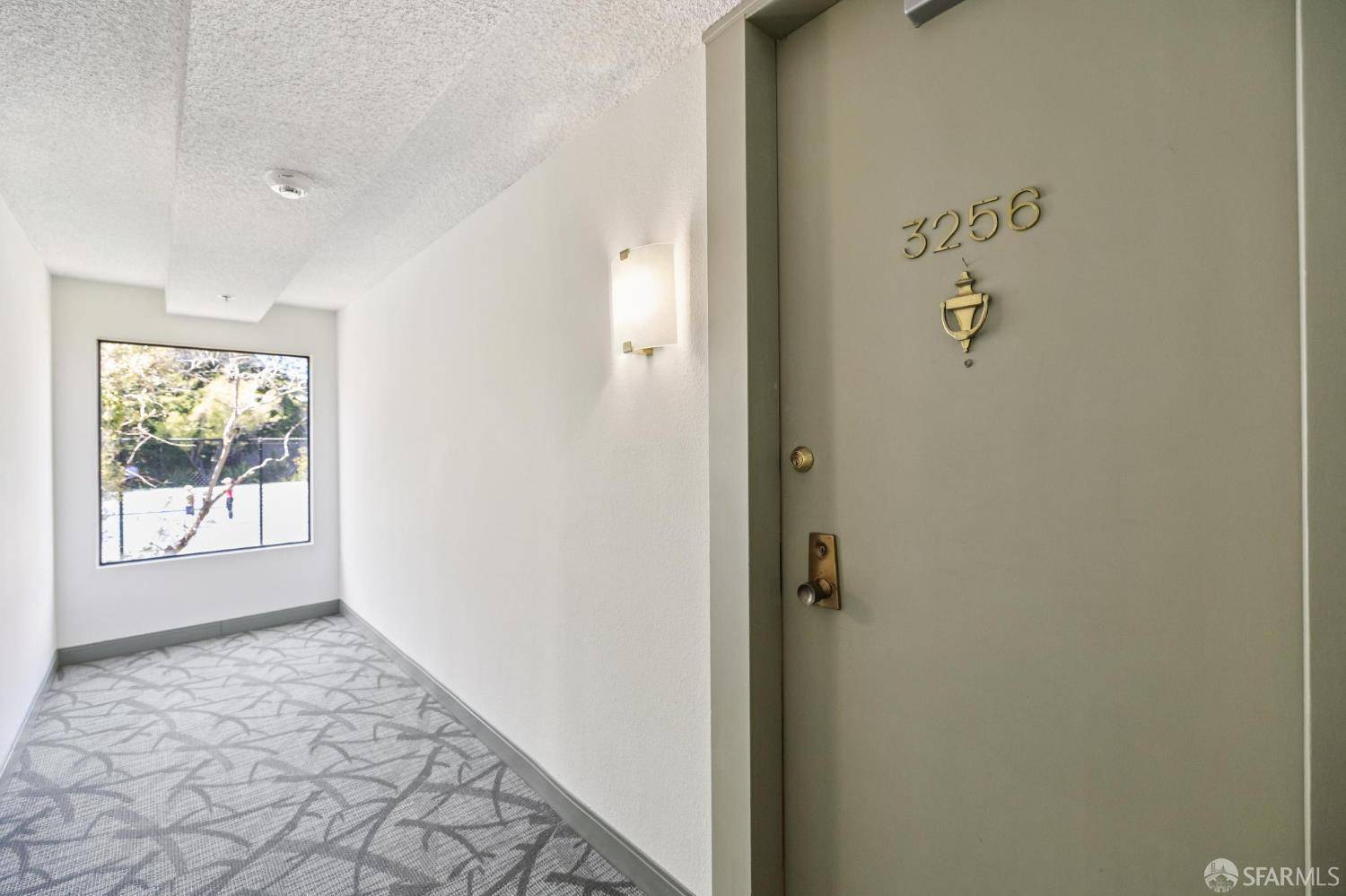 San Bruno, CA 94066,3256 Shelter Creek LN