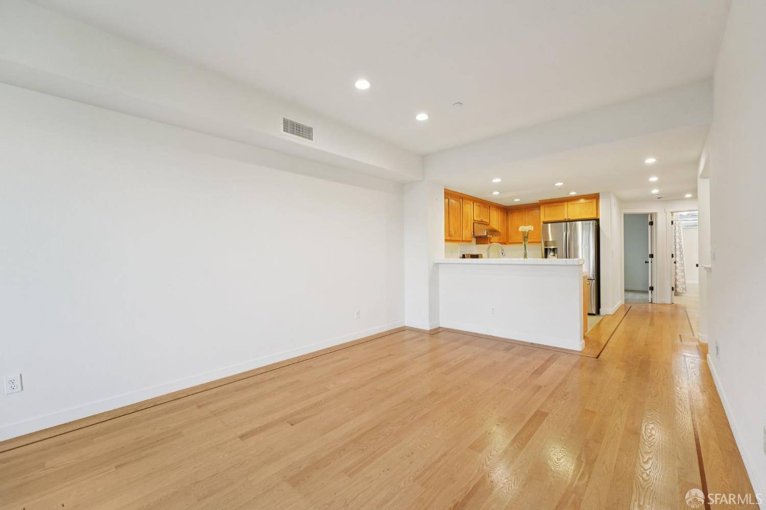 San Francisco, CA 94134,104 Diamond Cove TER