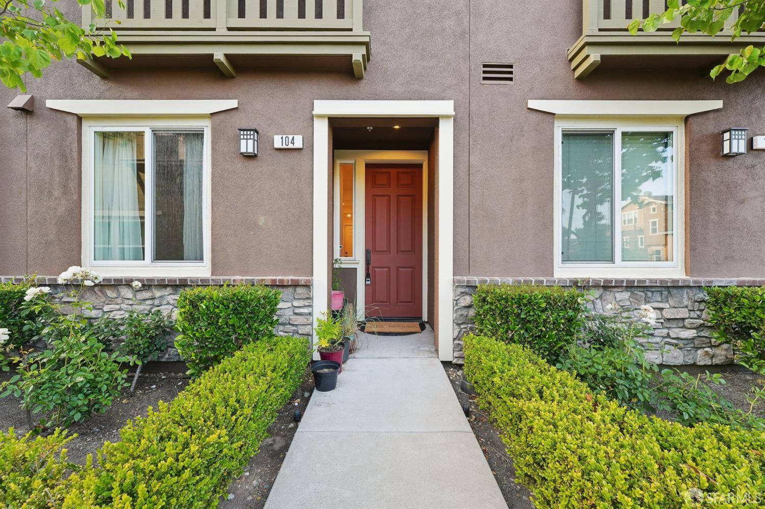San Francisco, CA 94134,104 Diamond Cove TER