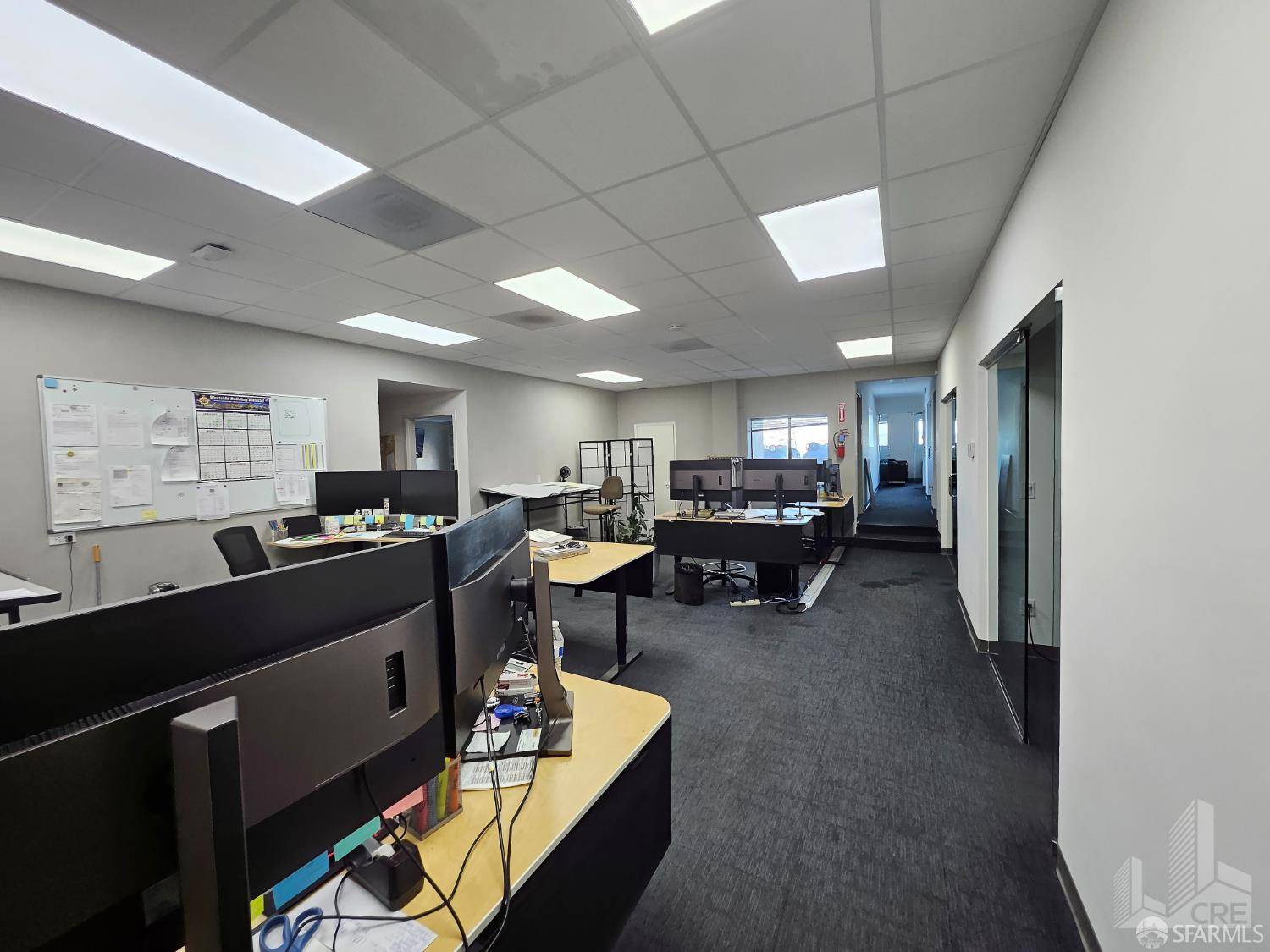 San Francisco, CA 94124,930 Innes AVE