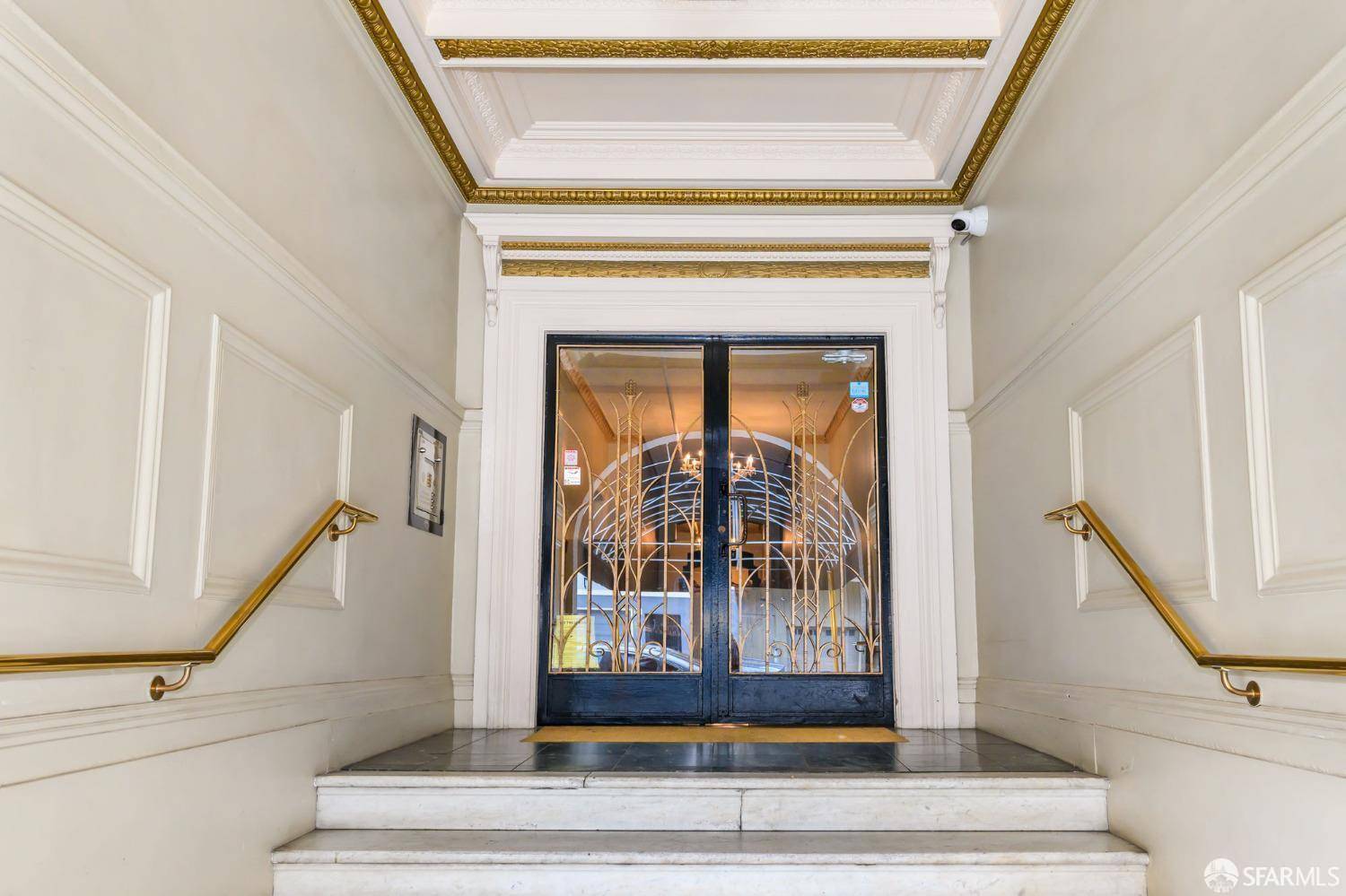 San Francisco, CA 94109,1770 Pacific AVE #303