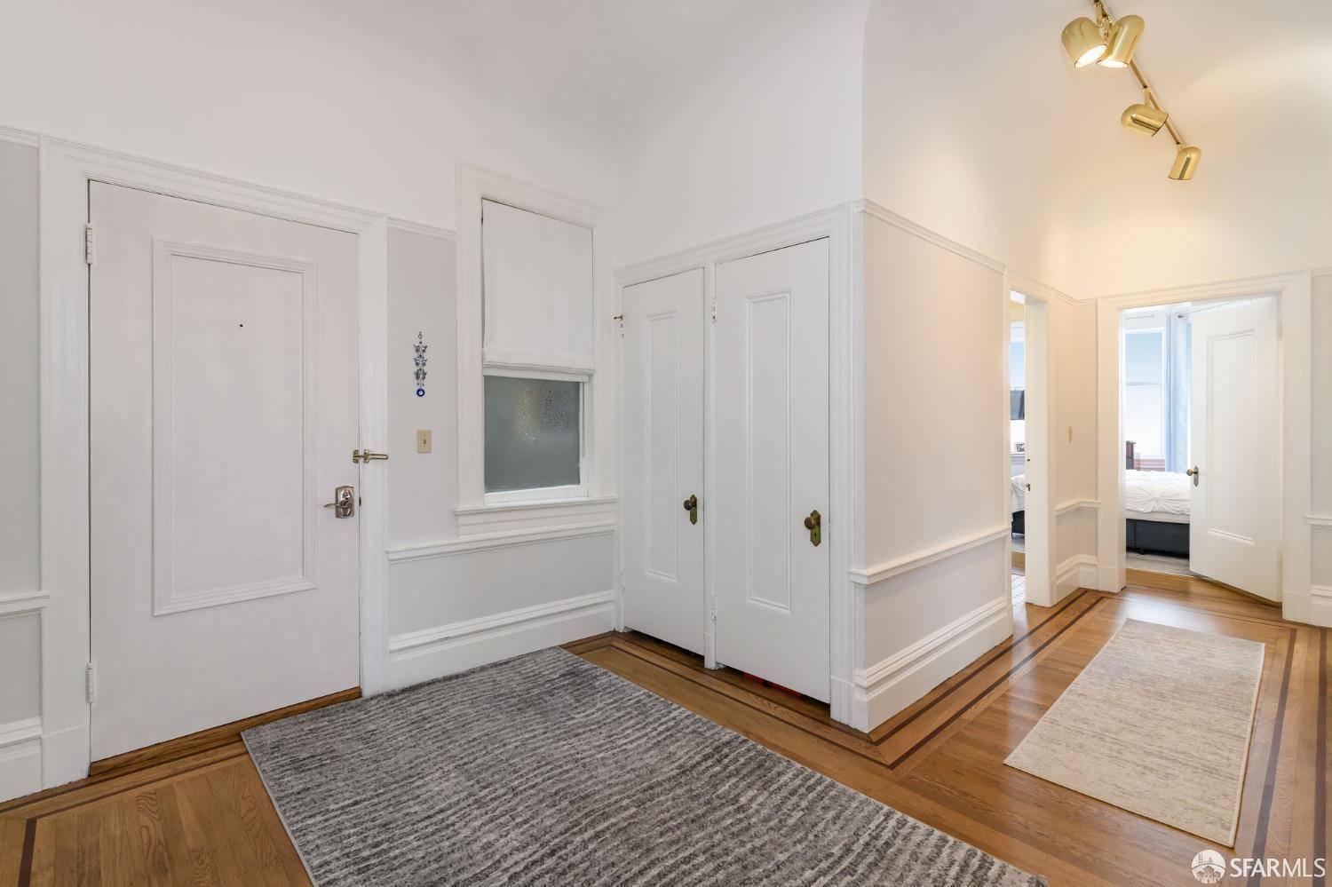 San Francisco, CA 94109,1770 Pacific AVE #303