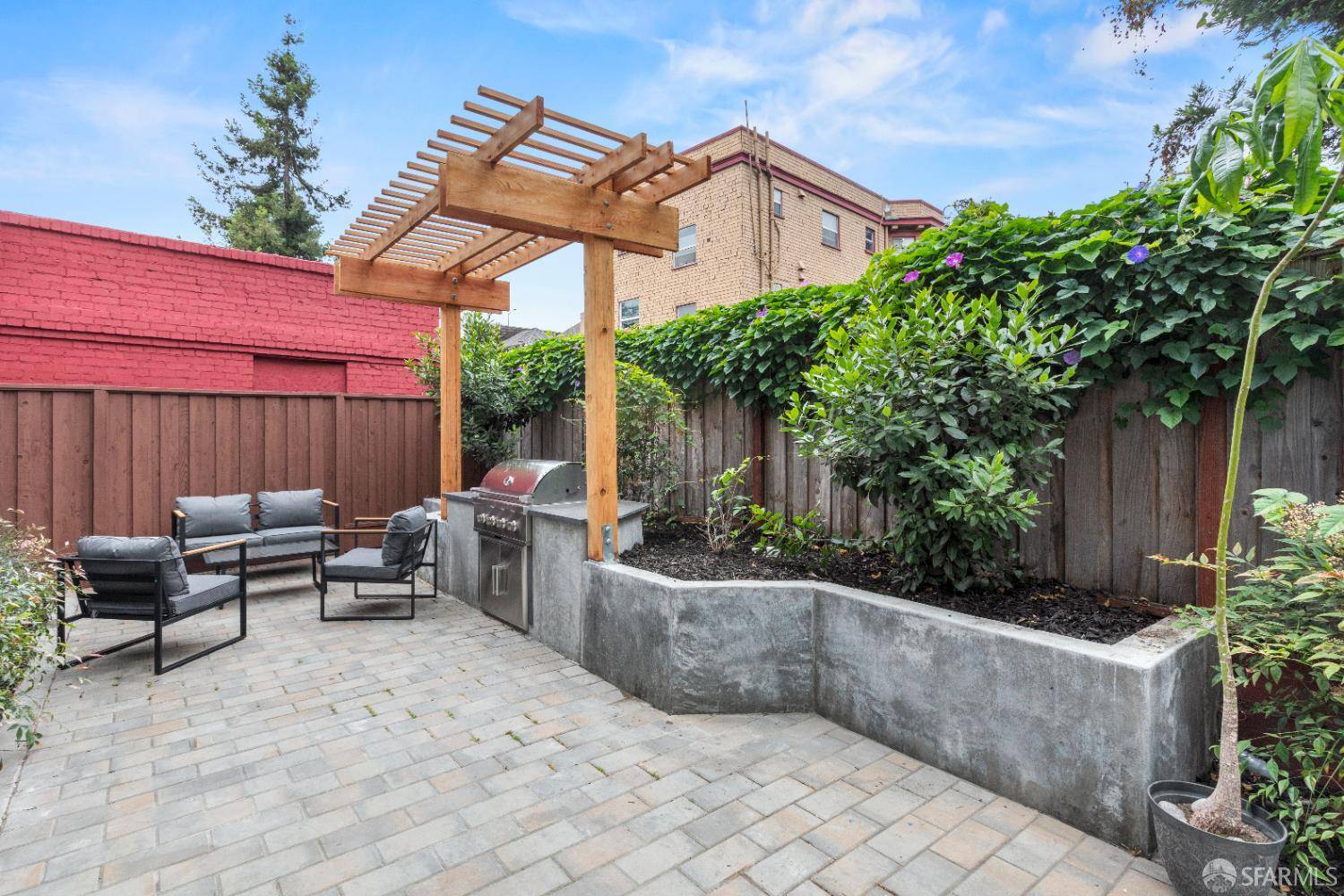 Oakland, CA 94609,528-534 32nd ST