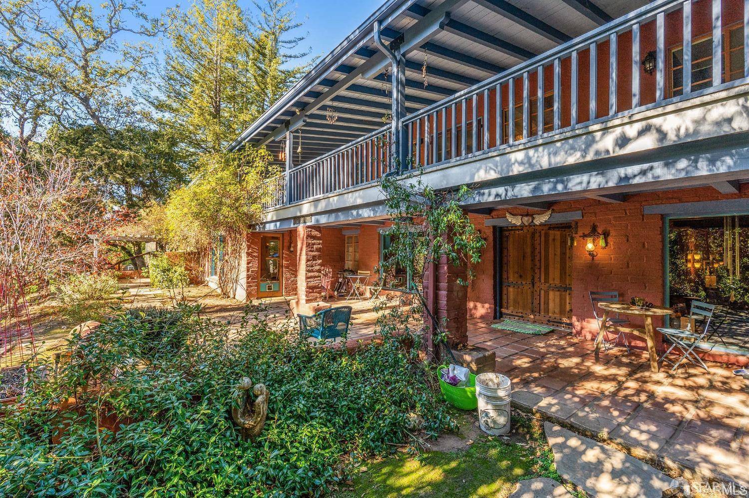 Portola Valley, CA 94028,10 Joaquin RD