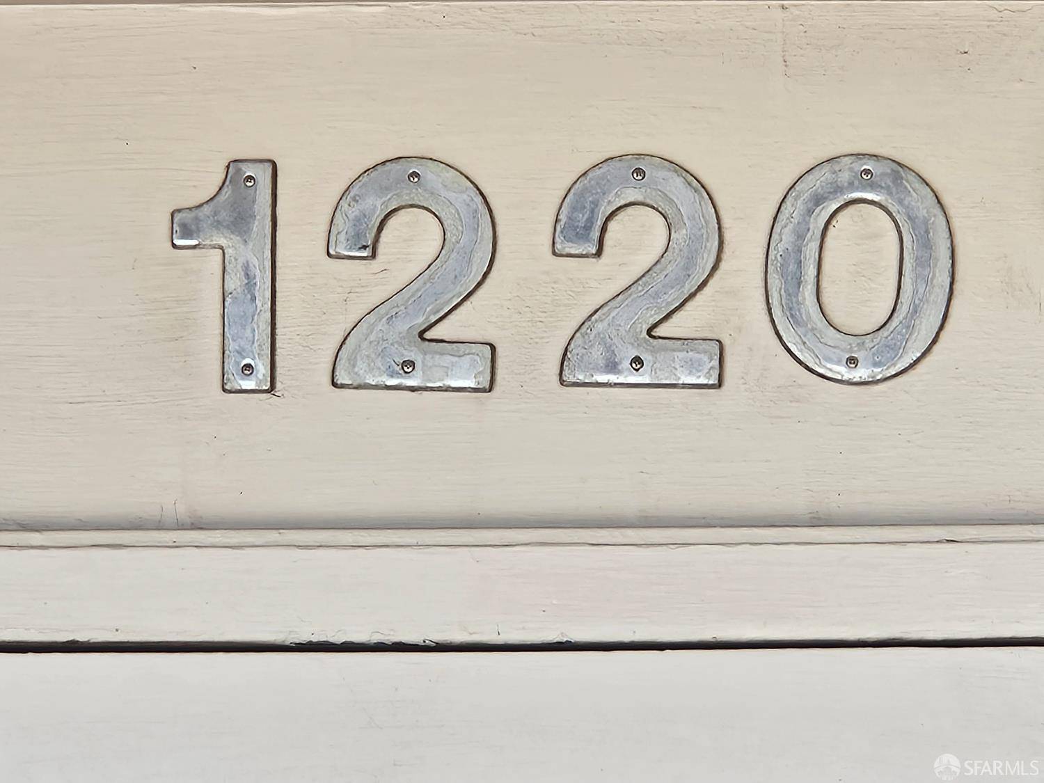 San Francisco, CA 94122,1220 La Playa ST #208