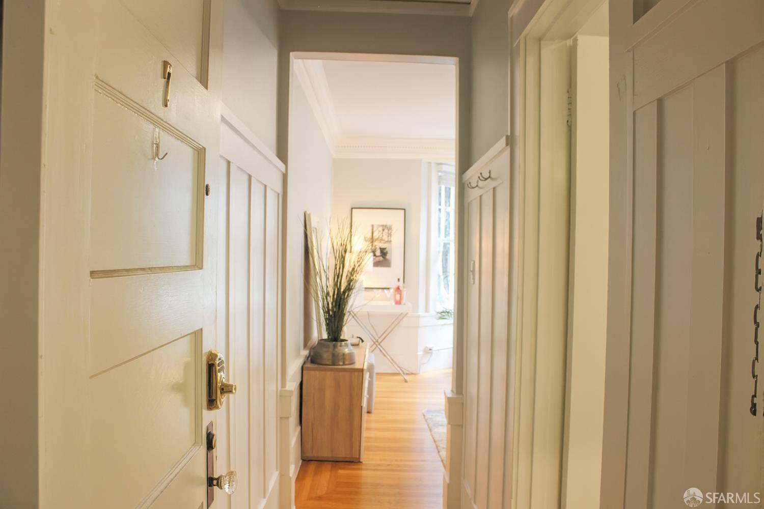 San Francisco, CA 94109,1155 Leavenworth ST #7
