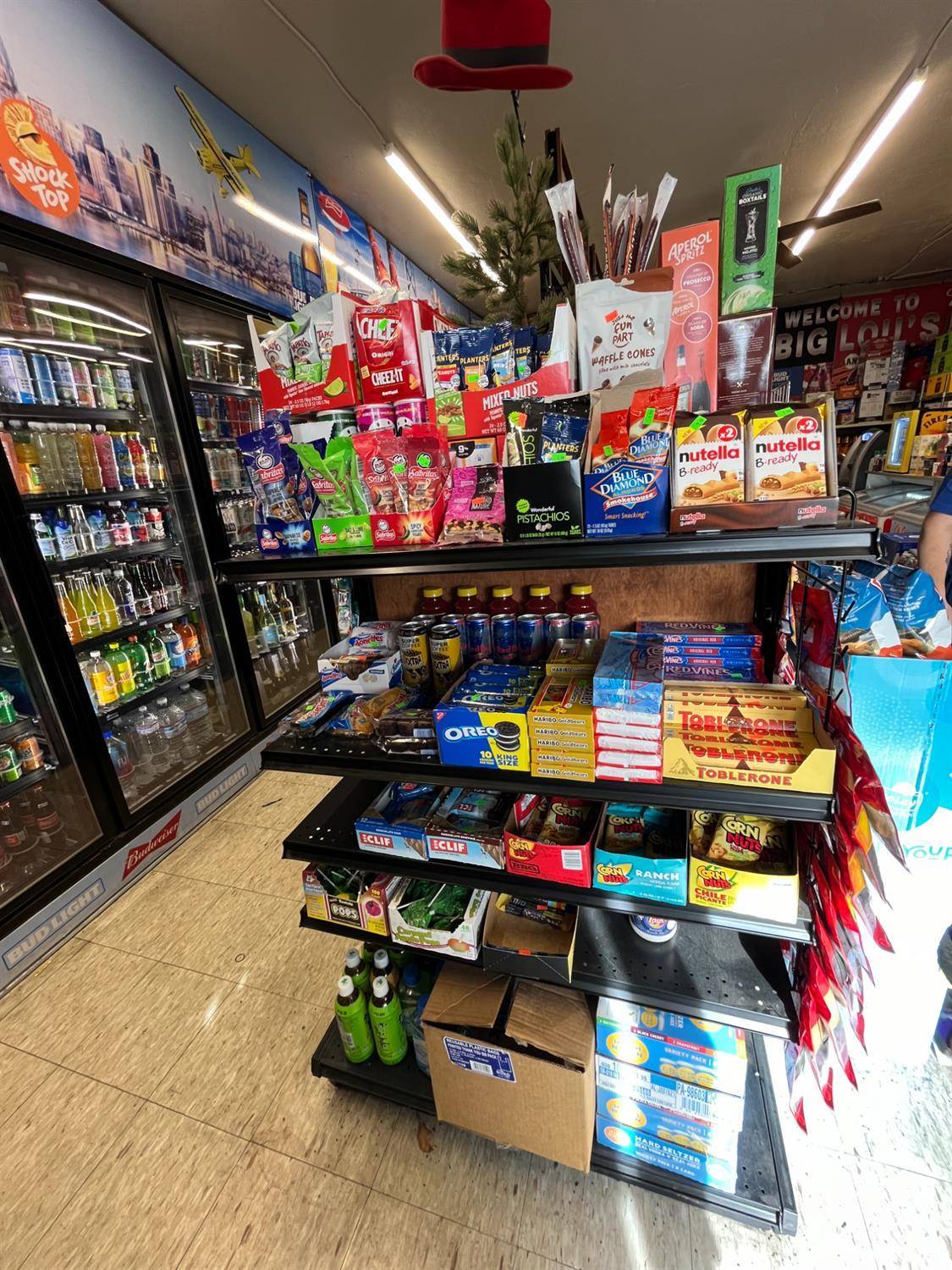 San Carlos, CA 94070,1117 Laurel ST