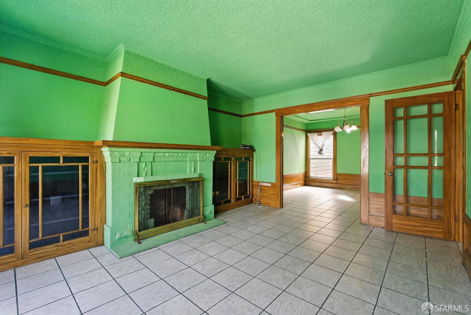 San Francisco, CA 94112,69 Lisbon ST
