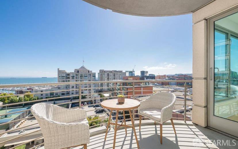 San Francisco, CA 94107,239 Brannan ST #10G