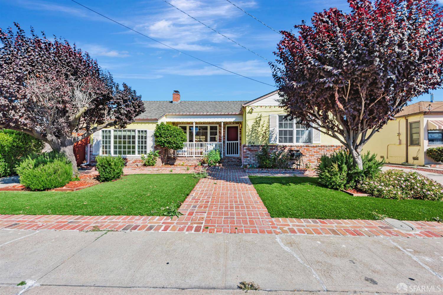 San Leandro, CA 94578,1614 139th AVE