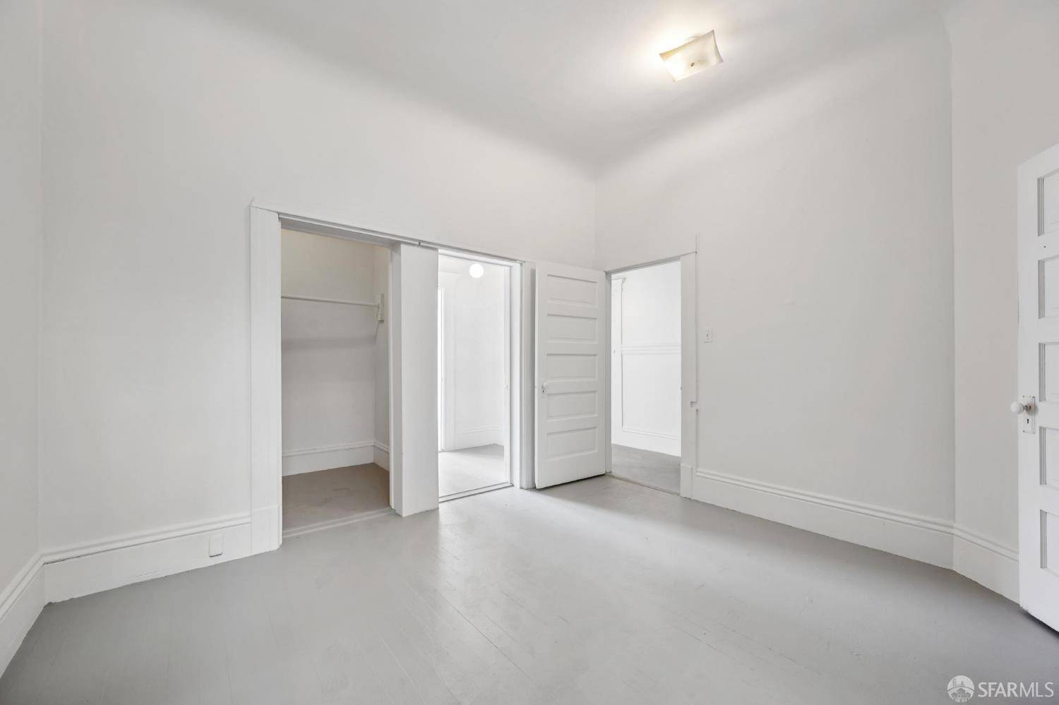San Francisco, CA 94110,457-461 Guerrero ST