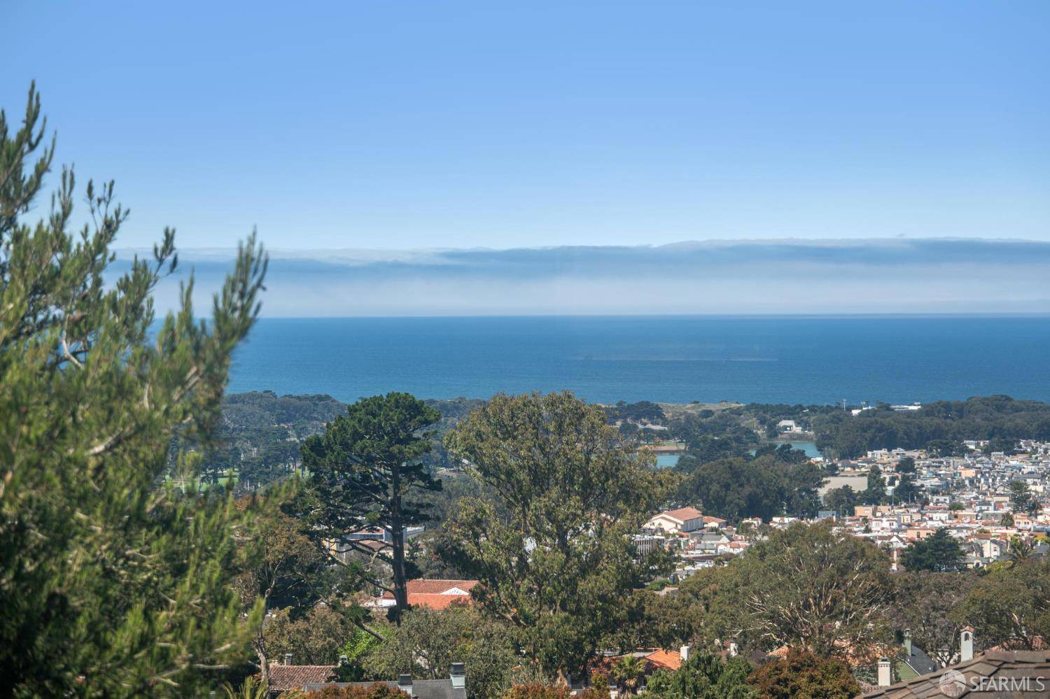 San Francisco, CA 94127,37 San Jacinto WAY