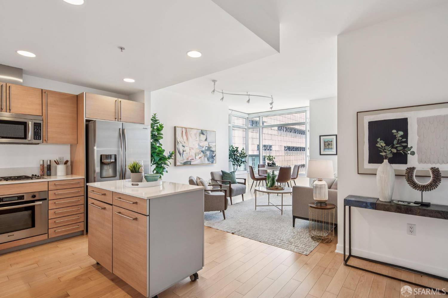 San Francisco, CA 94103,1160 Mission ST #2212