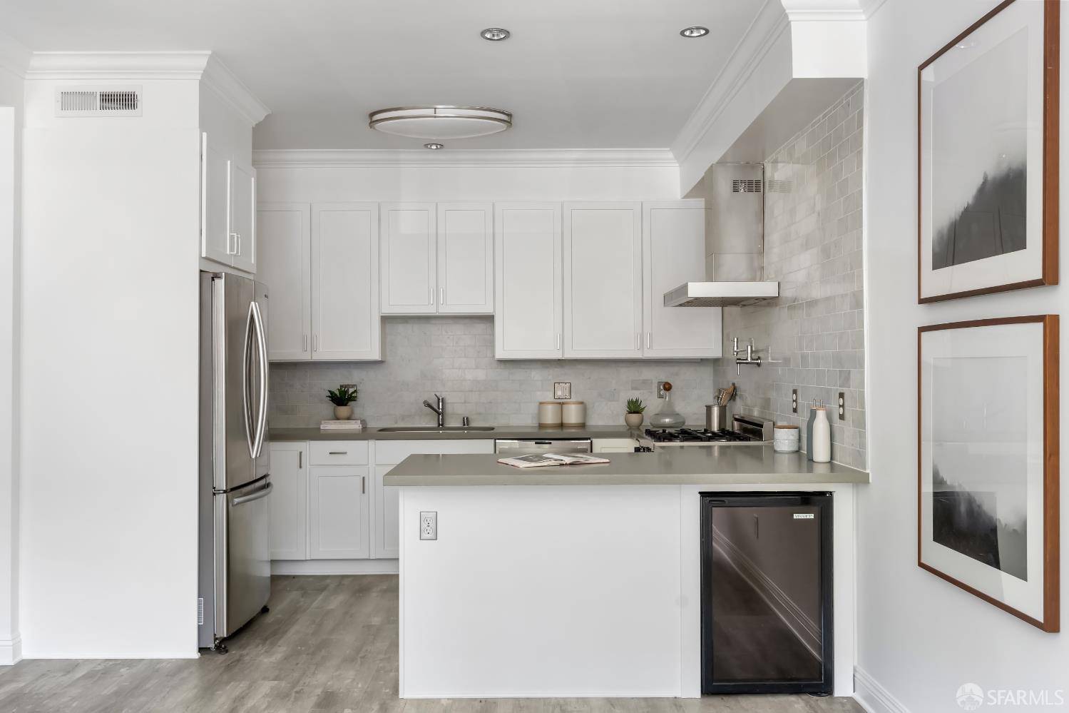 San Francisco, CA 94133,424 Francisco ST