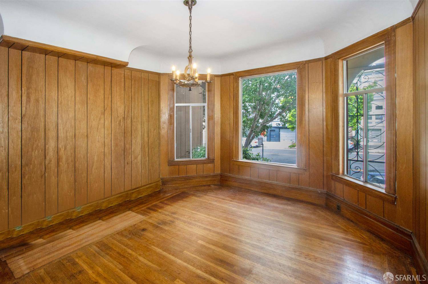 San Francisco, CA 94110,2567 Bryant ST