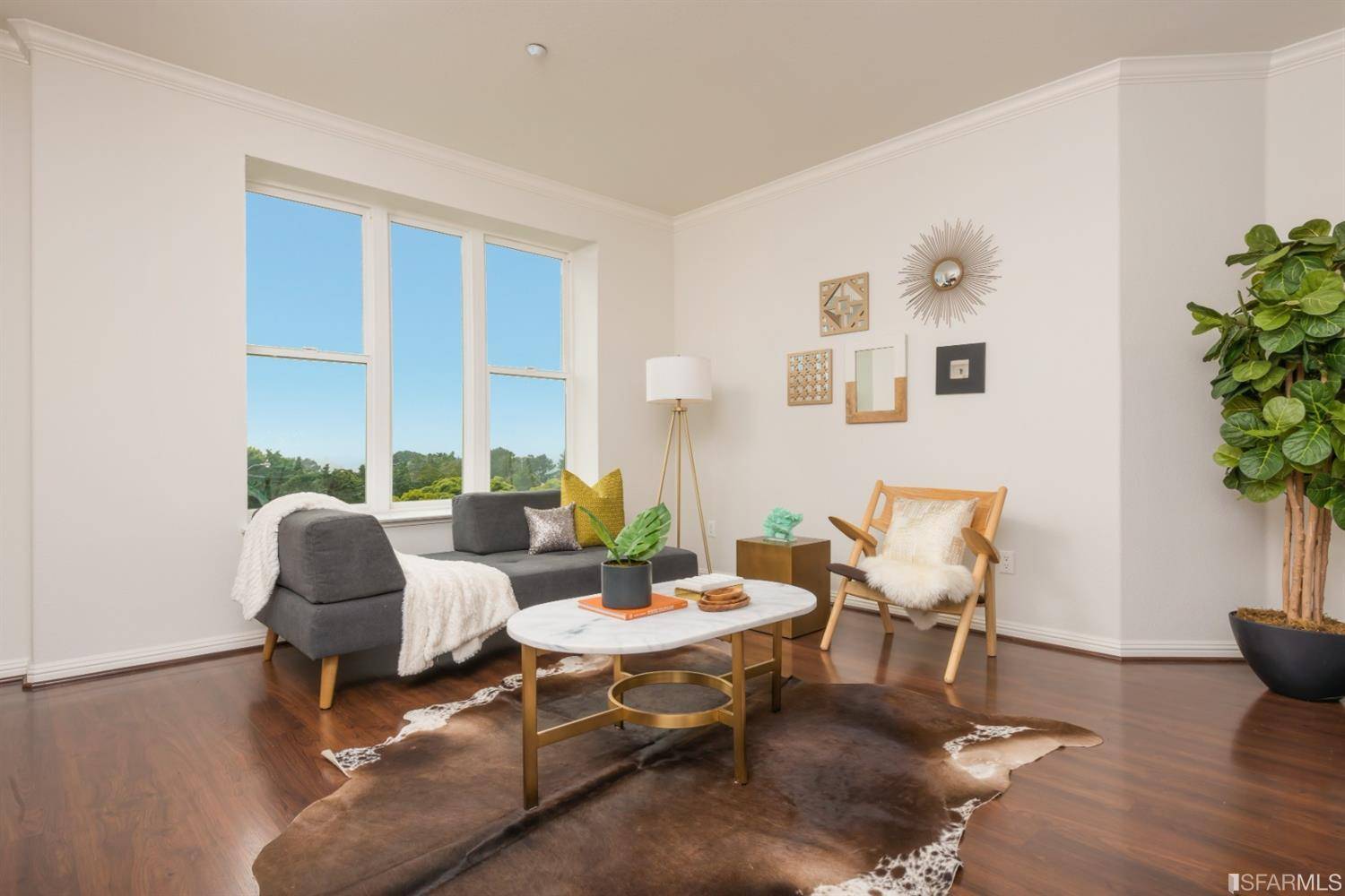 South San Francisco, CA 94080,2200 Gellert BLVD #6202
