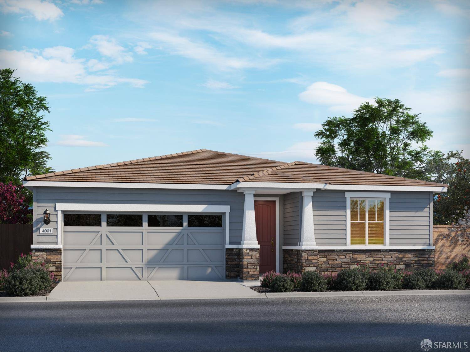 Richmond, CA 94806,4204 Markovic CT