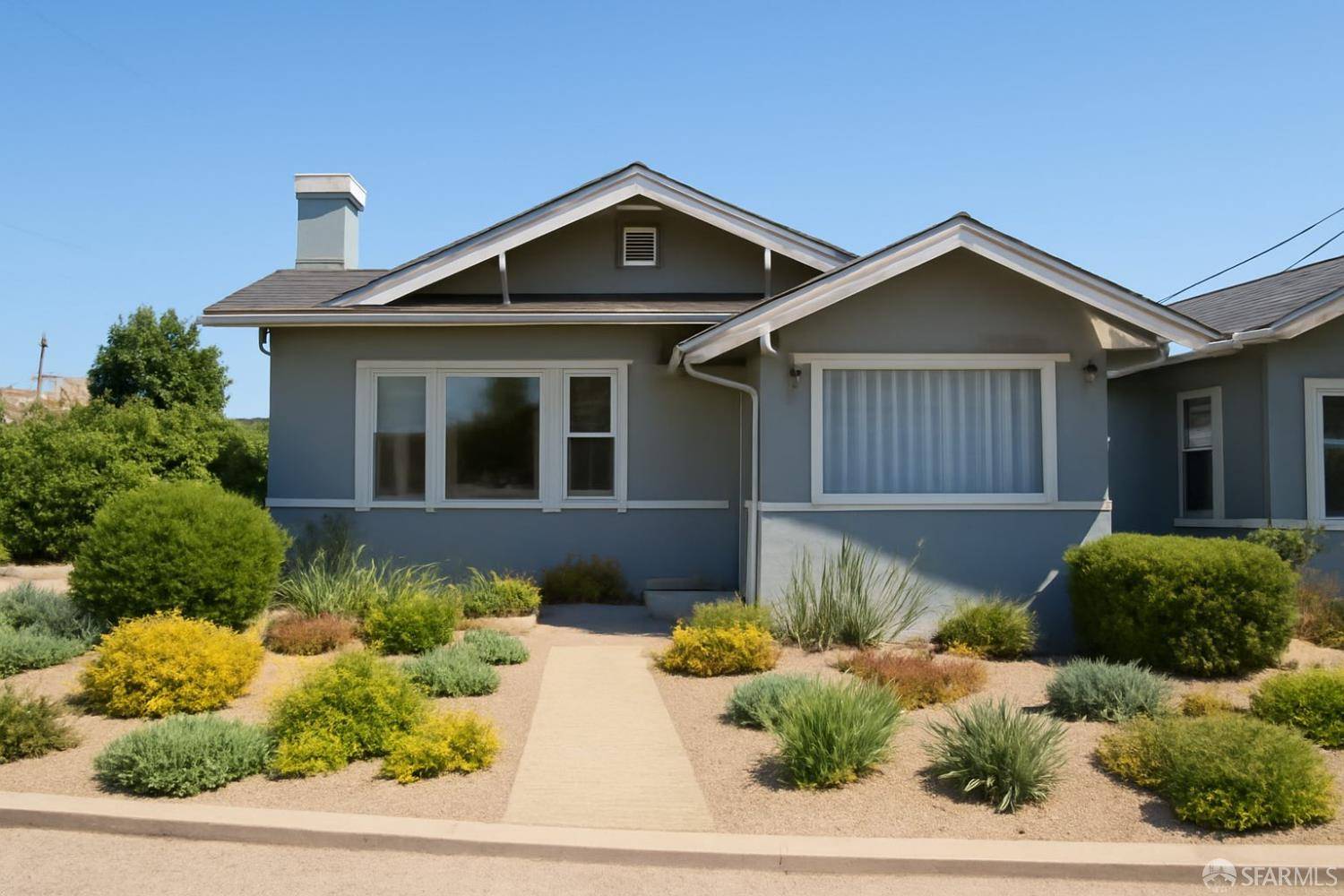 South San Francisco, CA 94080,20 Maple AVE