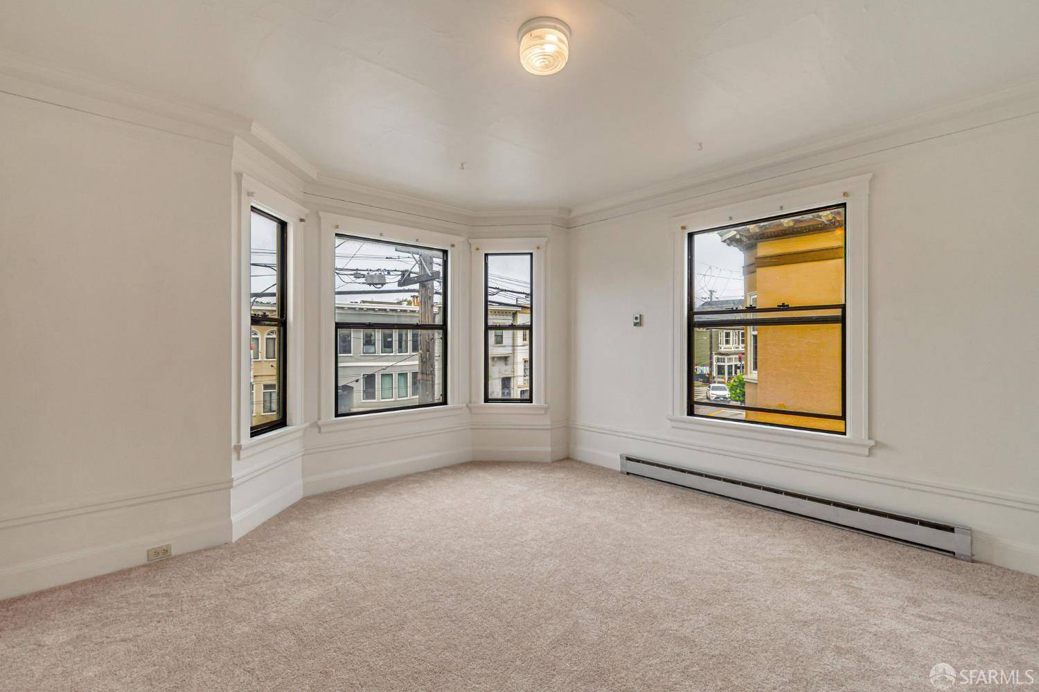 San Francisco, CA 94118,4829 California ST