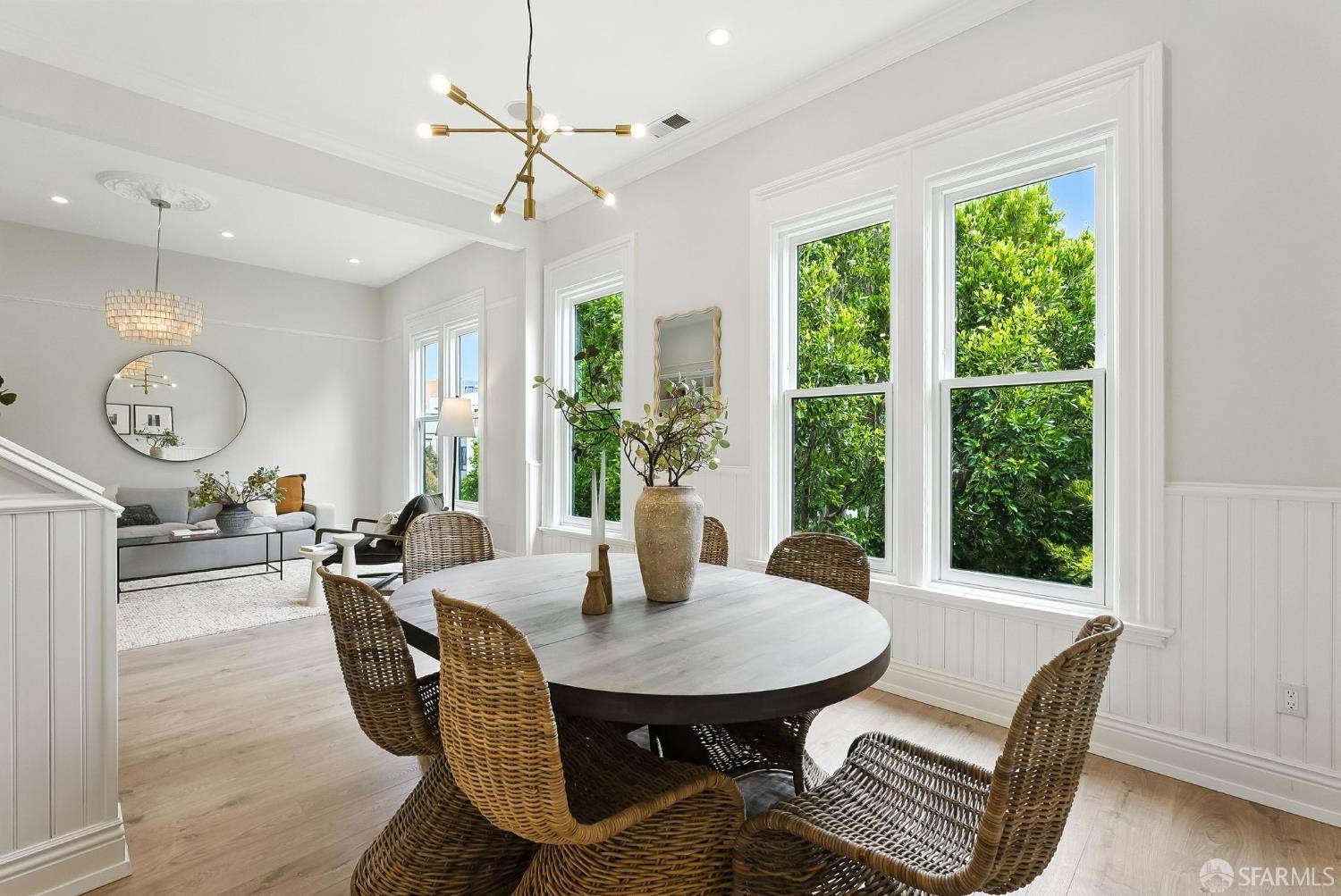 San Francisco, CA 94114,2152 15th ST