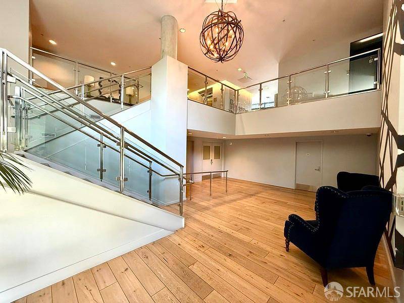 San Francisco, CA 94110,2125 Bryant ST #403