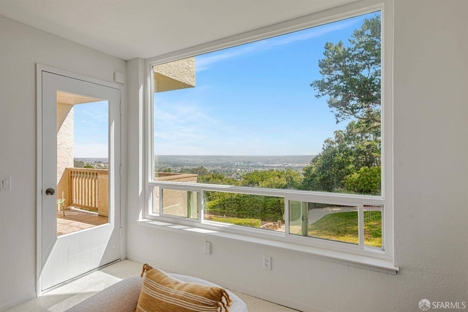 Millbrae, CA 94030,340 Vallejo DR #71