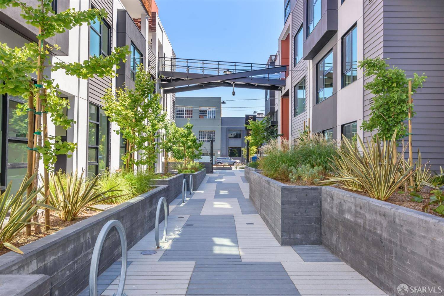 San Francisco, CA 94103,1288 Howard ST #524