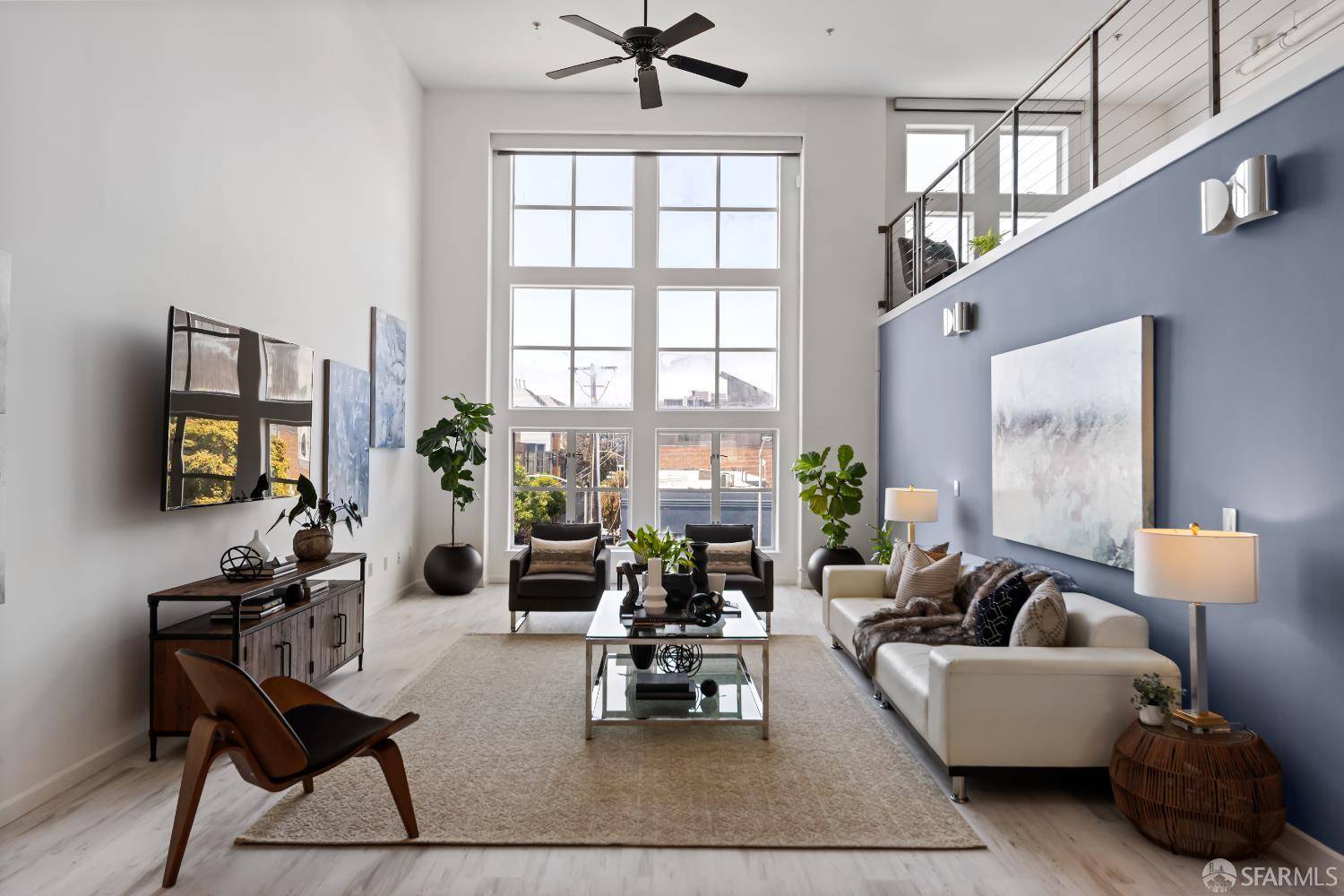 San Francisco, CA 94103,229 8th ST #3